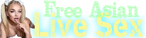 Free Asian Live Sex